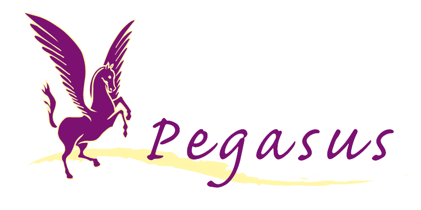 Pegasus Psychotherapie